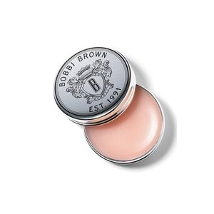 Bobbi Brown LIP BALM SPF 15